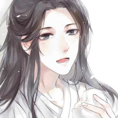 春晚同款机器狗爆改买菜搭子