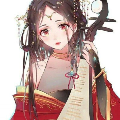 清明为啥不属农历